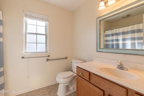 Tiny photo for 8433 Colt Court, Holland, OH 43528 (MLS # 10006190)