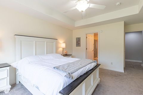 Tiny photo for 8433 Colt Court, Holland, OH 43528 (MLS # 10006190)