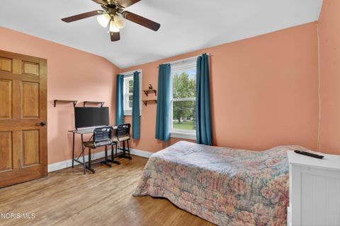Tiny photo for 914 Michigan Avenue, Waterville, OH 43566 (MLS # 10008083)
