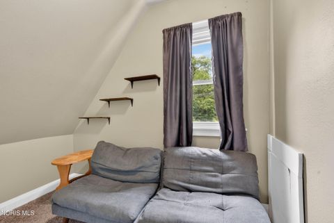 Tiny photo for 914 Michigan Avenue, Waterville, OH 43566 (MLS # 10008083)