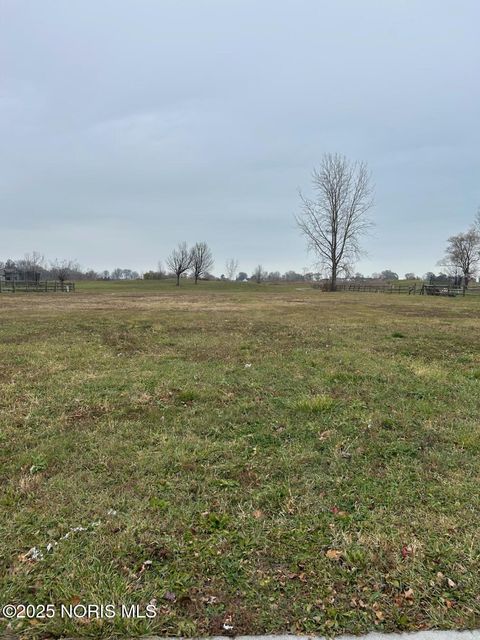 Photo of 5313 Eagles Landing Drive, Oregon, OH 43616 (MLS # 10001754)