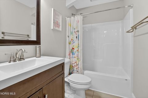 Tiny photo for 28970 Simmons Road, Perrysburg, OH 43551 (MLS # 10008270)