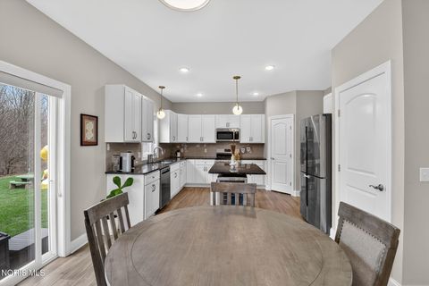 Tiny photo for 28970 Simmons Road, Perrysburg, OH 43551 (MLS # 10008270)