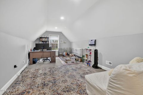 Tiny photo for 28970 Simmons Road, Perrysburg, OH 43551 (MLS # 10008270)