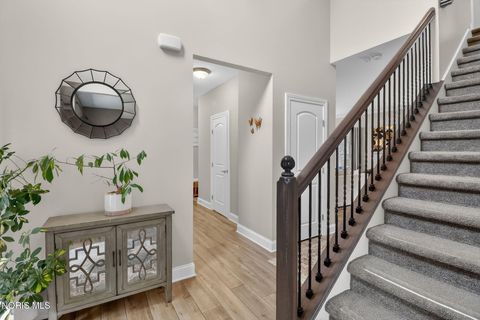 Tiny photo for 28970 Simmons Road, Perrysburg, OH 43551 (MLS # 10008270)