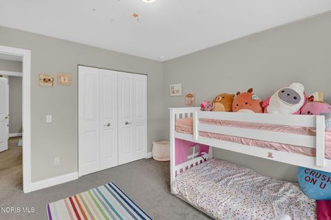 Tiny photo for 28970 Simmons Road, Perrysburg, OH 43551 (MLS # 10008270)