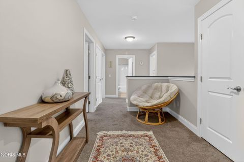 Tiny photo for 28970 Simmons Road, Perrysburg, OH 43551 (MLS # 10008270)