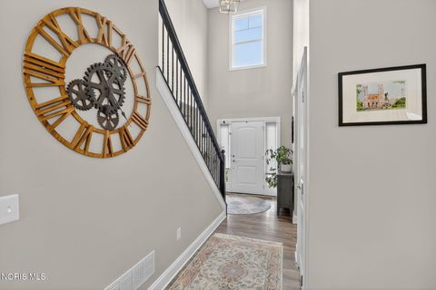 Tiny photo for 28970 Simmons Road, Perrysburg, OH 43551 (MLS # 10008270)