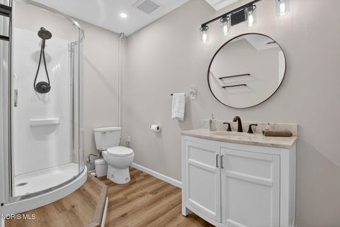 Tiny photo for 28970 Simmons Road, Perrysburg, OH 43551 (MLS # 10008270)