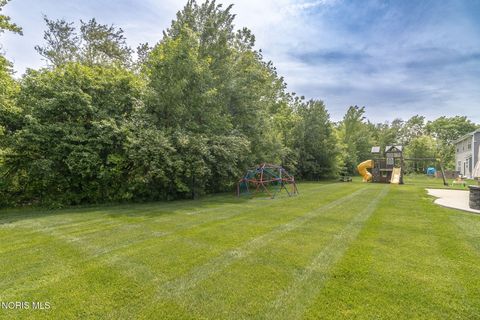 Tiny photo for 28970 Simmons Road, Perrysburg, OH 43551 (MLS # 10008270)