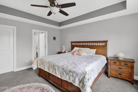 Tiny photo for 28970 Simmons Road, Perrysburg, OH 43551 (MLS # 10008270)