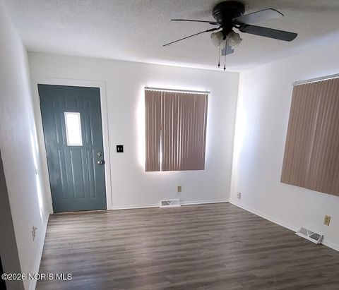 Tiny photo for 3479 146th Street, Toledo, OH 43611 (MLS # 10003105)