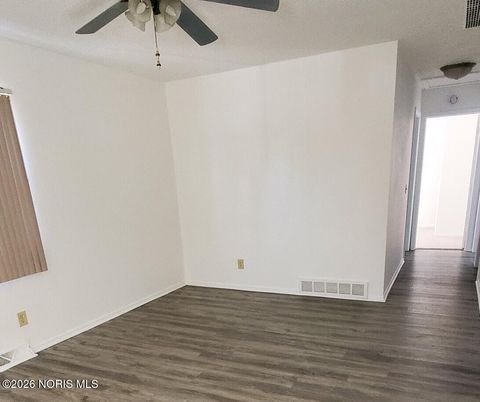 Tiny photo for 3479 146th Street, Toledo, OH 43611 (MLS # 10003105)