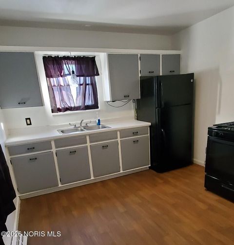 Tiny photo for 3479 146th Street, Toledo, OH 43611 (MLS # 10003105)