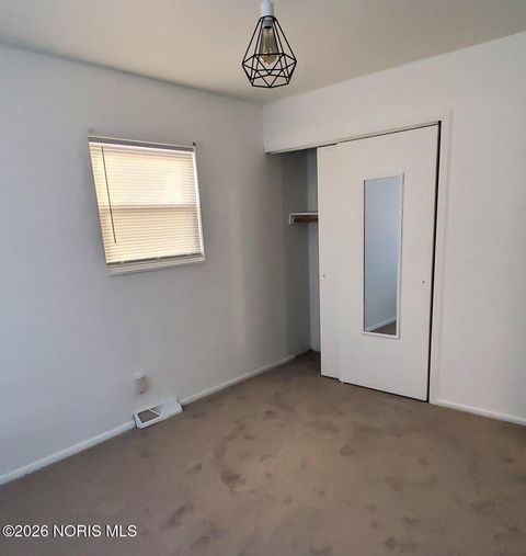 Tiny photo for 3479 146th Street, Toledo, OH 43611 (MLS # 10003105)