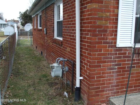 Photo of 3479 146th Street, Toledo, OH 43611 (MLS # 10003105)