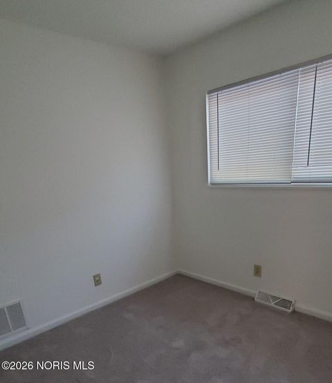 Tiny photo for 3479 146th Street, Toledo, OH 43611 (MLS # 10003105)