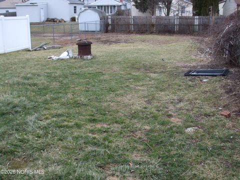 Tiny photo for 3479 146th Street, Toledo, OH 43611 (MLS # 10003105)