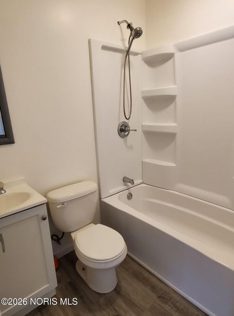 Tiny photo for 3479 146th Street, Toledo, OH 43611 (MLS # 10003105)