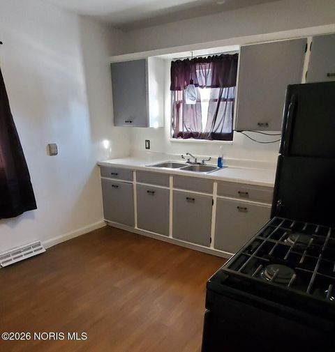 Tiny photo for 3479 146th Street, Toledo, OH 43611 (MLS # 10003105)