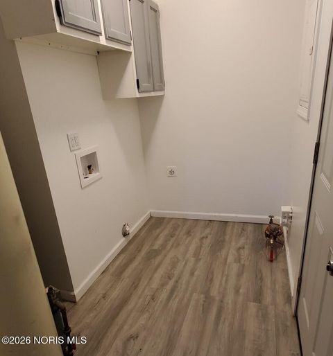 Tiny photo for 3479 146th Street, Toledo, OH 43611 (MLS # 10003105)