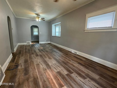 Tiny photo for 1923 Berkshire Place, Toledo, OH 43613 (MLS # 10010637)
