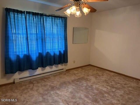 Tiny photo for 209 Norris Street, Pioneer, OH 43554 (MLS # 10013003)