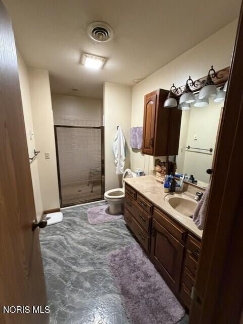 Tiny photo for 209 Norris Street, Pioneer, OH 43554 (MLS # 10013003)
