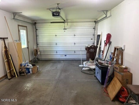 Tiny photo for 209 Norris Street, Pioneer, OH 43554 (MLS # 10013003)