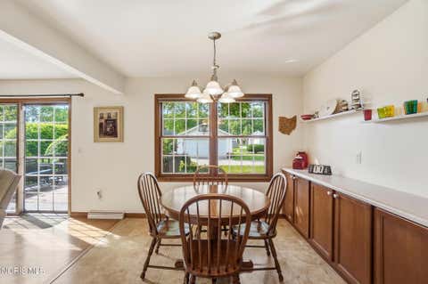 Tiny photo for 220 W 5th Street, Perrysburg, OH 43551 (MLS # 10009183)