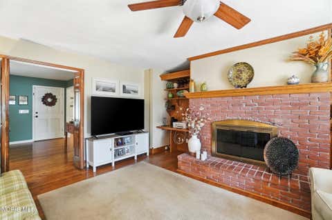 Tiny photo for 220 W 5th Street, Perrysburg, OH 43551 (MLS # 10009183)