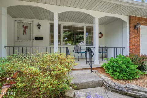 Tiny photo for 220 W 5th Street, Perrysburg, OH 43551 (MLS # 10009183)