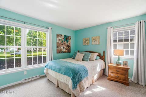 Tiny photo for 220 W 5th Street, Perrysburg, OH 43551 (MLS # 10009183)