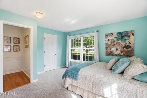 Tiny photo for 220 W 5th Street, Perrysburg, OH 43551 (MLS # 10009183)