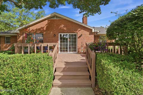 Tiny photo for 220 W 5th Street, Perrysburg, OH 43551 (MLS # 10009183)