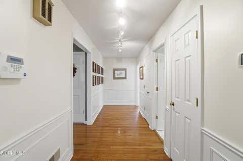 Tiny photo for 220 W 5th Street, Perrysburg, OH 43551 (MLS # 10009183)