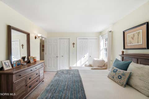 Tiny photo for 220 W 5th Street, Perrysburg, OH 43551 (MLS # 10009183)