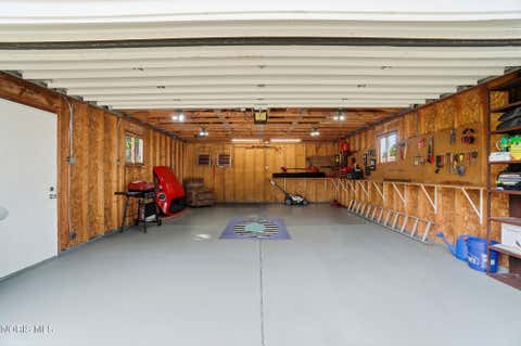 Tiny photo for 220 W 5th Street, Perrysburg, OH 43551 (MLS # 10009183)