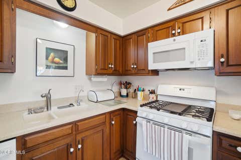 Tiny photo for 220 W 5th Street, Perrysburg, OH 43551 (MLS # 10009183)