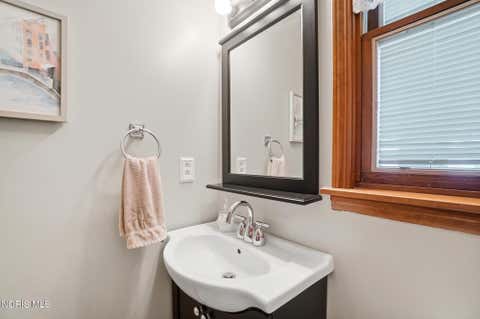 Tiny photo for 220 W 5th Street, Perrysburg, OH 43551 (MLS # 10009183)