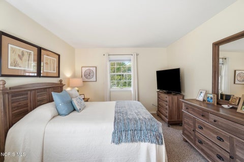 Tiny photo for 220 W 5th Street, Perrysburg, OH 43551 (MLS # 10009183)
