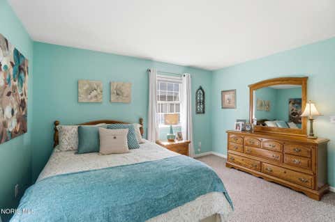 Tiny photo for 220 W 5th Street, Perrysburg, OH 43551 (MLS # 10009183)