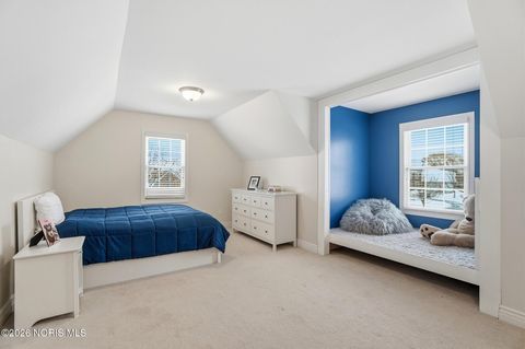 Tiny photo for 2334 Sunflower Court, Perrysburg, OH 43551 (MLS # 10003731)