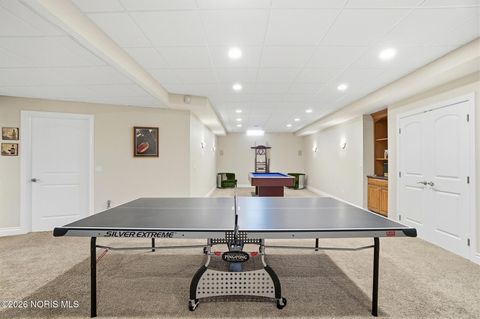 Tiny photo for 2334 Sunflower Court, Perrysburg, OH 43551 (MLS # 10003731)