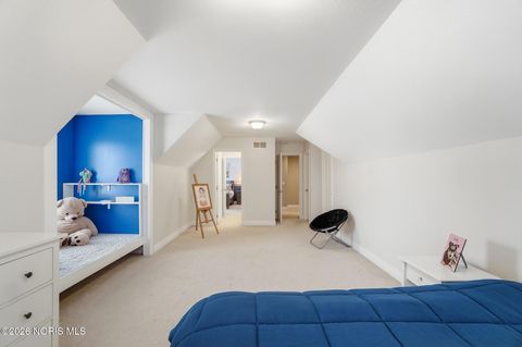 Tiny photo for 2334 Sunflower Court, Perrysburg, OH 43551 (MLS # 10003731)