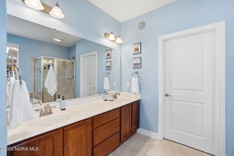 Tiny photo for 2334 Sunflower Court, Perrysburg, OH 43551 (MLS # 10003731)