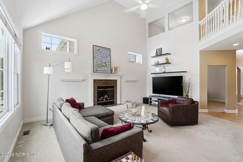 Tiny photo for 2334 Sunflower Court, Perrysburg, OH 43551 (MLS # 10003731)