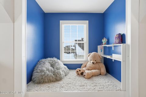 Tiny photo for 2334 Sunflower Court, Perrysburg, OH 43551 (MLS # 10003731)