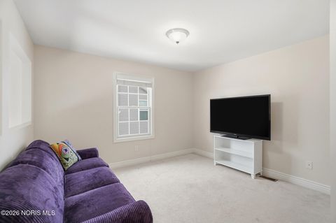 Tiny photo for 2334 Sunflower Court, Perrysburg, OH 43551 (MLS # 10003731)