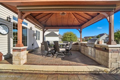 Tiny photo for 2334 Sunflower Court, Perrysburg, OH 43551 (MLS # 10003731)